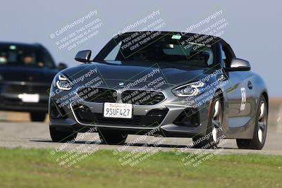 media/Nov-22-2025-Audi Club (Sat) [[8f6737ed73]]/A/Session 1 (Sweeper)/